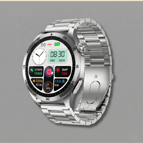 Arctis One Smartwatch