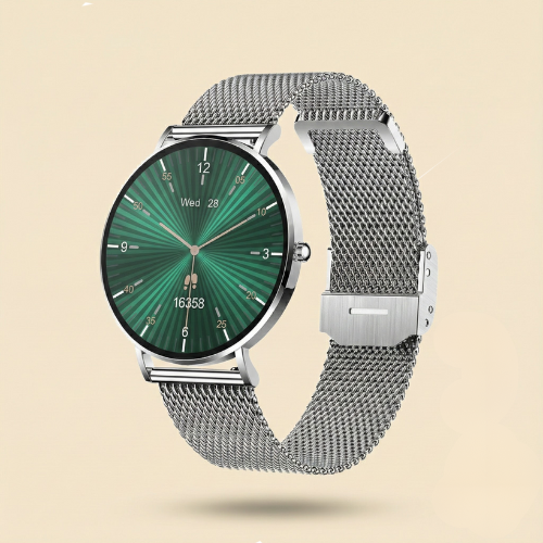 Blyss™ Aurelia One Smartwatch